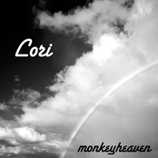 Lori by Monkeyheaven