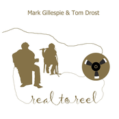 Mark Gillespie & Tom Drost