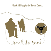 mark gillespie & tom drost