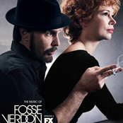 The Music of Fosse/Verdon: Episode 3