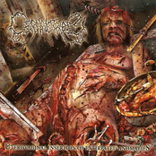 Sanguinary Misogynistic Execration by Cephalotripsy