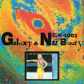 Galaxy & Nū Beauty