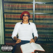 Mato Wayuhi: STANKFACE STANDING SOLDIER