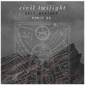 River (ra Ra Riot Remix) by Civil Twilight