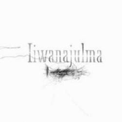 Absinttia by Iiwanajulma