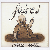 Faire