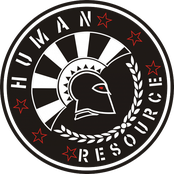 Human R3source