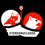 Stereonucleose
