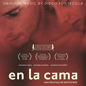 En la Cama (Matias Bize Original Motion Picture Soundtrack)