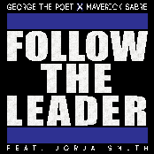 Follow The Leader