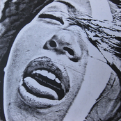 Purify All Contamination