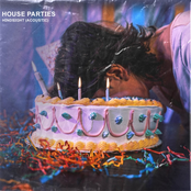 Hindsight (Acoustic)