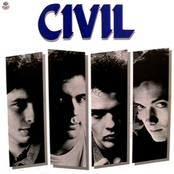 civil