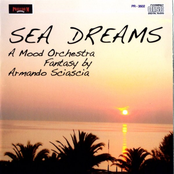 Sea Dreams