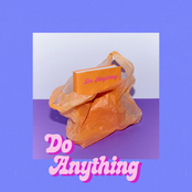 Do Anything
