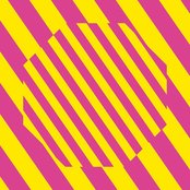 Never Come Back album cover