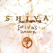 Shiva's Dance