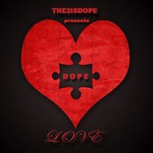 DOPE LOVE