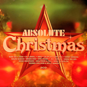 Absolute Christmas