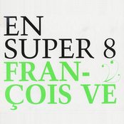 En Super 8