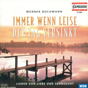 Bochmann, W.: Orchestral Music