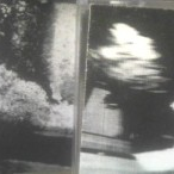 life's contradiction...