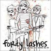 Lets Get This Done Before We Die