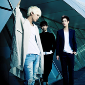 mblaq