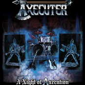 A Night of Axecution