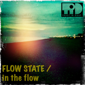 flow state