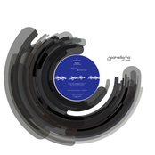 [Paradigma 012] This Howling World