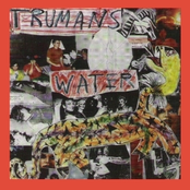 Infinity Times Zero by Trumans Water