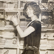 The Queen of Whistlers: Nov. 1920 - May 1929