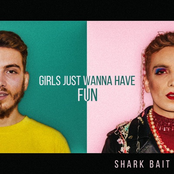 Girls Just Wanna Have Fun