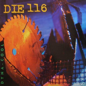 Deadspot by Die 116