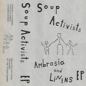 Ambrosia and Linens