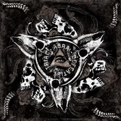 Defeatist / Triac / Asra