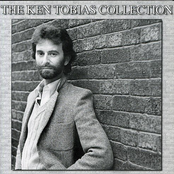 The Ken Tobias Collection So Far So Good