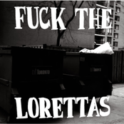 the lorettas