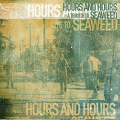 Hours And Hours: A Tribute To Seaweed