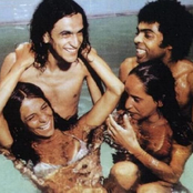 Caetano Veloso, Gal Costa, Gilberto Gil, Maria Bethânia