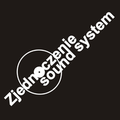 Reggae Faza 10 lat EP