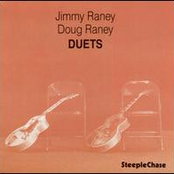 Action by Jimmy Raney & Doug Raney