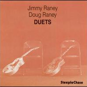 Duets