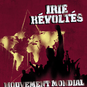 Mouvement Mondial