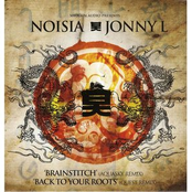 Brainstitch (aquasky Remix) by Noisia