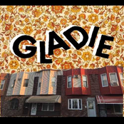 Gladie: everyone is talking but you