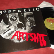 gasrattle