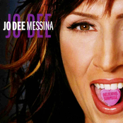 Jo Dee Messina: Delicious Surprise