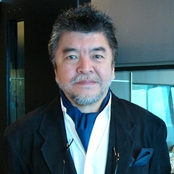 Yusuke Honma